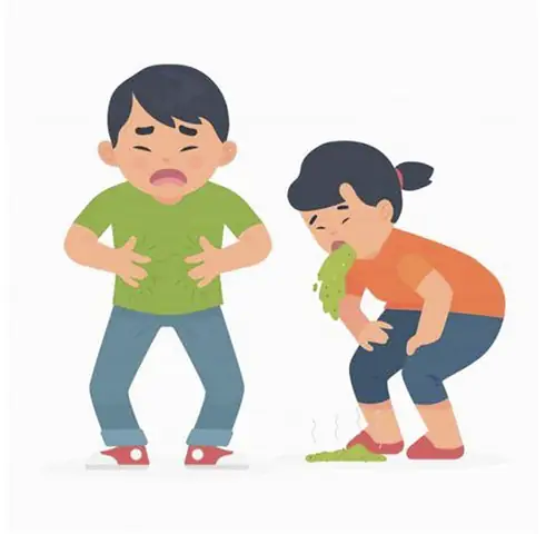 Cách Trị Thương Thực Cho Trẻ: Hướng Dẫn Toàn Diện Từ A – Z Giúp Cha Mẹ An Tâm Chăm Sóc Con Cách Trị Thương Thực Cho Trẻ: Hướng Dẫn Toàn Diện Từ A – Z Giúp Cha Mẹ An Tâm Chăm Sóc Con
