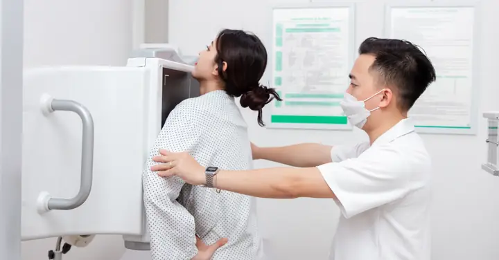 Chi Phí Khám Nhi Ở Thu Cúc Tci: Cập Nhật Bảng Giá Mới Nhất 2025