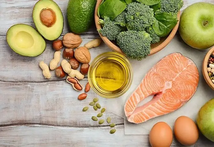 Cho Trẻ Ăn Dặm Muộn Có Tốt Không? Ảnh Hưởng Của Việc Bổ Sung Dinh Dưỡng Quá Muộn Cho Trẻ