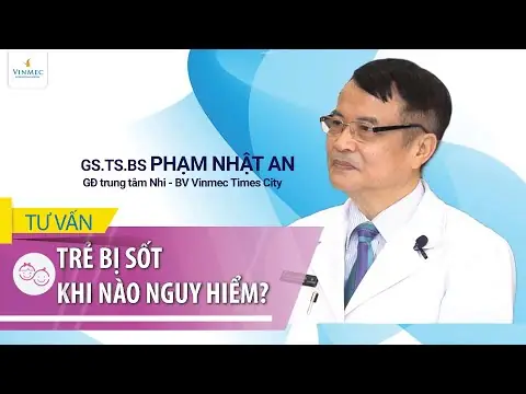 Dấu Hiệu Trẻ Bị Kiết Lỵ: Nguyên Nhân Và Cách Điều Trị Hiệu Quả Dấu Hiệu Trẻ Bị Kiết Lỵ: Nguyên Nhân Và Cách Điều Trị Hiệu Quả
