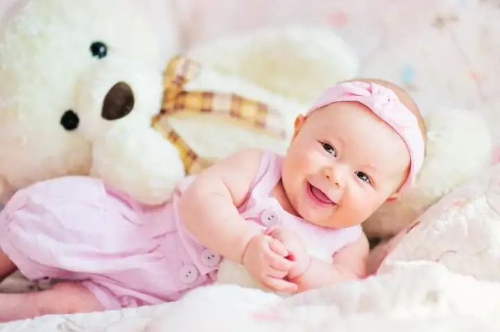 Những Cái Tên Hợp Với Họ Nguyễn Con Gái: Top 345+ Tên Hay, Ý Nghĩa, Mang Lại May Mắn Những Cái Tên Hợp Với Họ Nguyễn Con Gái: Top 345+ Tên Hay, Ý Nghĩa, Mang Lại May Mắn