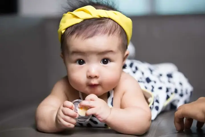 Những Cái Tên Hợp Với Họ Nguyễn Con Gái: Top 345+ Tên Hay, Ý Nghĩa, Mang Lại May Mắn Những Cái Tên Hợp Với Họ Nguyễn Con Gái: Top 345+ Tên Hay, Ý Nghĩa, Mang Lại May Mắn