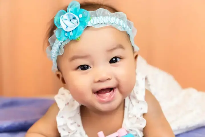Những Cái Tên Hợp Với Họ Nguyễn Con Gái: Top 345+ Tên Hay, Ý Nghĩa, Mang Lại May Mắn Những Cái Tên Hợp Với Họ Nguyễn Con Gái: Top 345+ Tên Hay, Ý Nghĩa, Mang Lại May Mắn