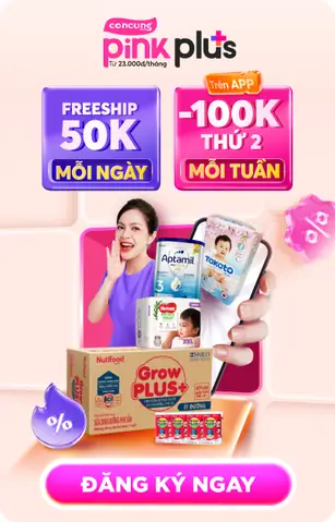 Sữa Grow Plus Hộp Giấy Giá Bao Nhiêu? Bảng Giá Mới Nhất Tại Con Cưng