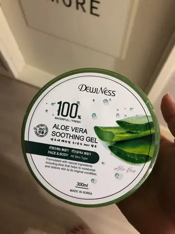 Review Chi Tiết 100% Gel Lô Hội: Lựa Chọn Tốt Nhất Cho Làn Da Mềm Mịn Review Chi Tiết 100% Gel Lô Hội: Lựa Chọn Tốt Nhất Cho Làn Da Mềm Mịn
