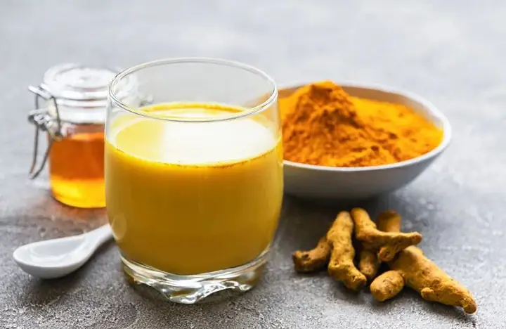 2 Thìa Mật Ong Bao Nhiêu Calo? Giải Đáp Chi Tiết Và Lưu Ý Sử Dụng