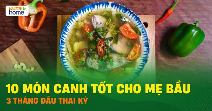 Bà Bầu Ăn Gì Tốt Nhất Cho Mẹ Và Thai Nhi Khỏe Mạnh Bà Bầu Ăn Gì Tốt Nhất Cho Mẹ Và Thai Nhi Khỏe Mạnh