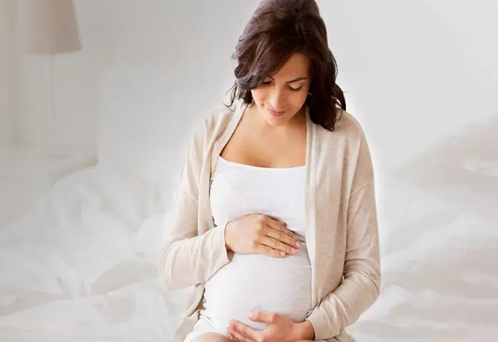 Bà Bầu Ăn Ngô Luộc Có Tốt Không? Lợi Ích Và Lưu Ý Cần Biết Bà Bầu Ăn Ngô Luộc Có Tốt Không? Lợi Ích Và Lưu Ý Cần Biết