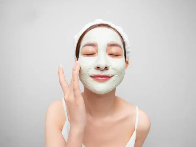 Bà Bầu Đắp Mặt Nạ Được Không? An Toàn Và Lựa Chọn Phù Hợp Cho Mẹ Bầu