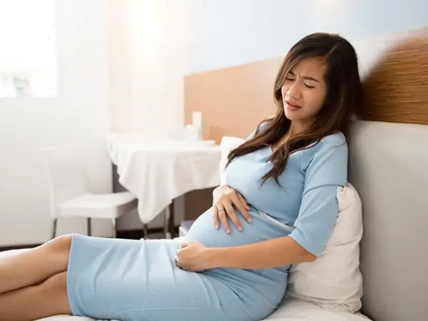 Bà Bầu Uống Nghệ Được Không? Lợi Ích, Rủi Ro Và Lưu Ý An Toàn