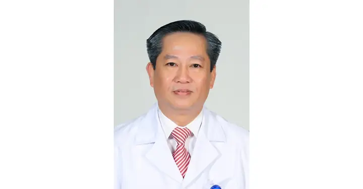 Bác Sĩ Hà Tai Mũi Họng Nam Định: Tìm Phòng Khám & Bác Sĩ Uy Tín Bác Sĩ Hà Tai Mũi Họng Nam Định: Tìm Phòng Khám & Bác Sĩ Uy Tín
