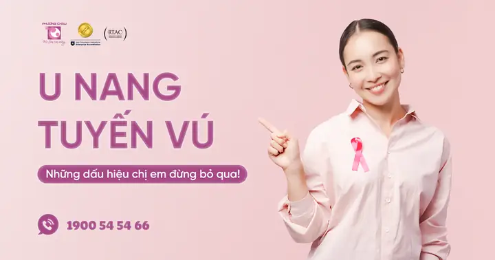 Bác Sĩ Tuyến Bệnh Viện Phụ Nữ Đà Nẵng: Danh Sách, Chuyên Khoa & Kinh Nghiệm Chọn Lọc Bác Sĩ Tuyến Bệnh Viện Phụ Nữ Đà Nẵng: Danh Sách, Chuyên Khoa & Kinh Nghiệm Chọn Lọc