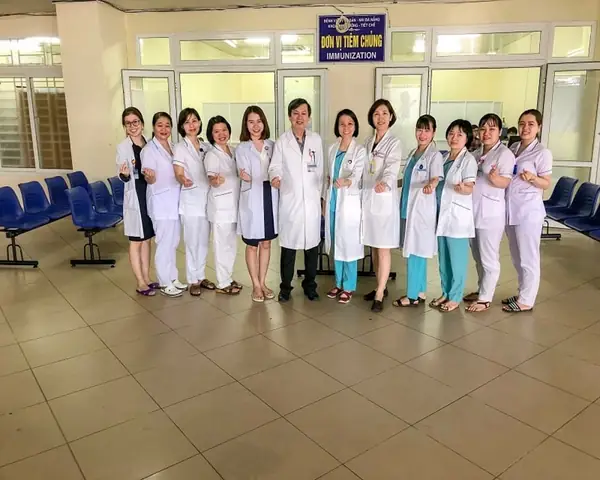 Bác Sĩ Tuyến Bệnh Viện Phụ Nữ Đà Nẵng: Danh Sách, Chuyên Khoa & Kinh Nghiệm Chọn Lọc Bác Sĩ Tuyến Bệnh Viện Phụ Nữ Đà Nẵng: Danh Sách, Chuyên Khoa & Kinh Nghiệm Chọn Lọc
