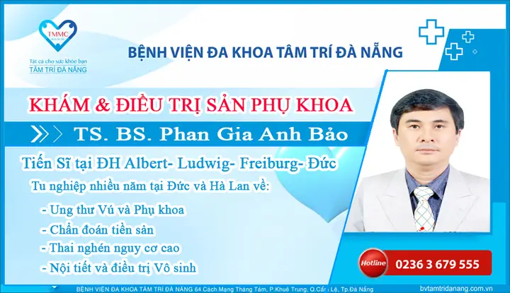 Bác Sĩ Tuyến Bệnh Viện Phụ Nữ Đà Nẵng: Danh Sách, Chuyên Khoa & Kinh Nghiệm Chọn Lọc Bác Sĩ Tuyến Bệnh Viện Phụ Nữ Đà Nẵng: Danh Sách, Chuyên Khoa & Kinh Nghiệm Chọn Lọc