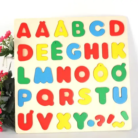 Bảng Chữ Cái Và Số Cho Bé: Hướng Dẫn Làm Quen Toàn Diện & Hiệu Quả Bảng Chữ Cái Và Số Cho Bé: Hướng Dẫn Làm Quen Toàn Diện & Hiệu Quả