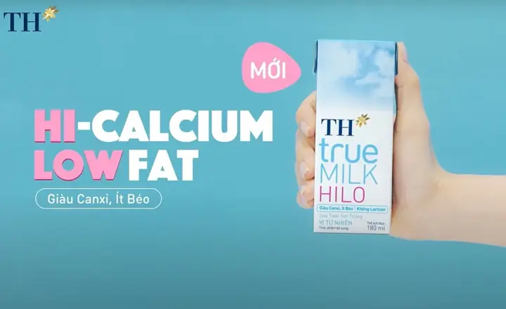Bầu Nên Uống Sữa Tươi Loại Nào Tốt Nhất? Tư Vấn Chọn Sữa Phù Hợp