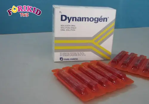 Bé Biếng Ăn Uống Thuốc Gì: Top 10+ Giải Pháp Tốt Nhất & Lưu Ý Quan Trọng Bé Biếng Ăn Uống Thuốc Gì: Top 10+ Giải Pháp Tốt Nhất & Lưu Ý Quan Trọng