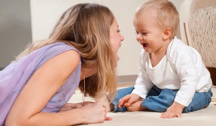 Trẻ Chậm Nói Khám Ở Đâu? Top 7 Địa Chỉ Uy Tín Tại Hà Nội & Tp.hcm Và Khi Nào Cần Đi Khám Trẻ Chậm Nói Khám Ở Đâu? Top 7 Địa Chỉ Uy Tín Tại Hà Nội & Tp.hcm Và Khi Nào Cần Đi Khám