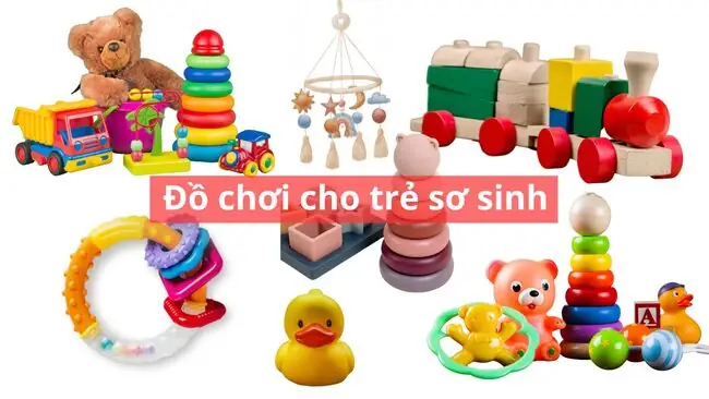 Trẻ Mấy Tháng Biết Cầm Nắm Đồ Chơi? Giai Đoạn Phát Triển Và Cách Hỗ Trợ Trẻ Mấy Tháng Biết Cầm Nắm Đồ Chơi? Giai Đoạn Phát Triển Và Cách Hỗ Trợ