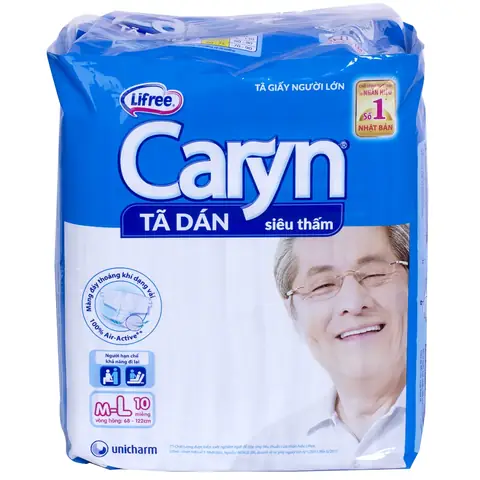 Bỉm Cho Mẹ Sau Sinh: Tiêu Chí Chọn Lọc & Hướng Dẫn Sử Dụng Chi Tiết Nhất