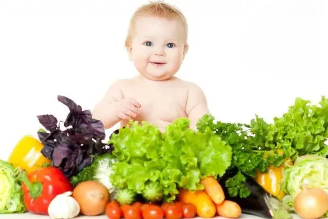 Bồi Bổ Cho Trẻ Sau Ốm: Thực Đơn Phục Hồi Nhanh Chóng Và Dinh Dưỡng Cần Thiết Bồi Bổ Cho Trẻ Sau Ốm: Thực Đơn Phục Hồi Nhanh Chóng Và Dinh Dưỡng Cần Thiết