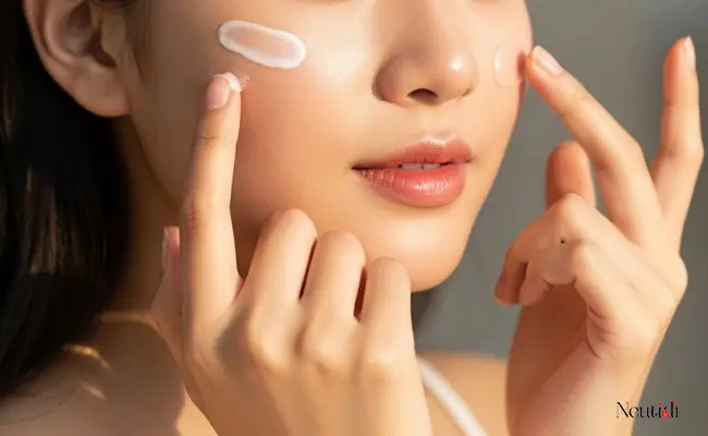 Bôi Serum Bao Lâu Thì Bôi Kem Chống Nắng Để Đạt Hiệu Quả Tối Ưu?