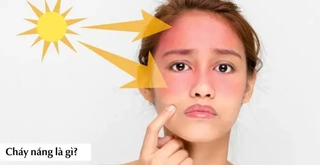 Bôi Vitamin E Có Bắt Nắng Không? Giải Đáp Toàn Diện Từ Chuyên Gia