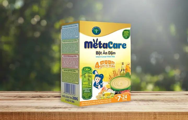 Top Bột Ăn Dặm Cho Bé 4 Tháng Tuổi Tốt Nhất: Chọn Lọc Thương Hiệu & Hướng Dẫn Sử Dụng Top Bột Ăn Dặm Cho Bé 4 Tháng Tuổi Tốt Nhất: Chọn Lọc Thương Hiệu & Hướng Dẫn Sử Dụng