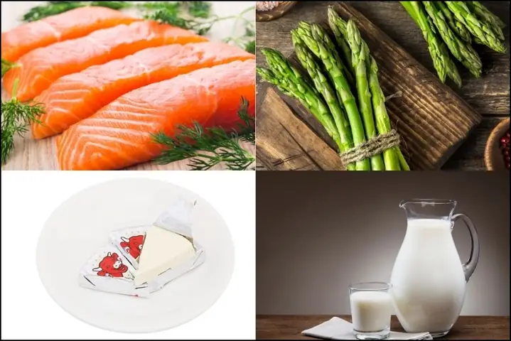 Hướng Dẫn Chi Tiết Cách Làm Cá Hồi Sốt Phô Mai Cho Bé Thơm Ngon, Bổ Dưỡng