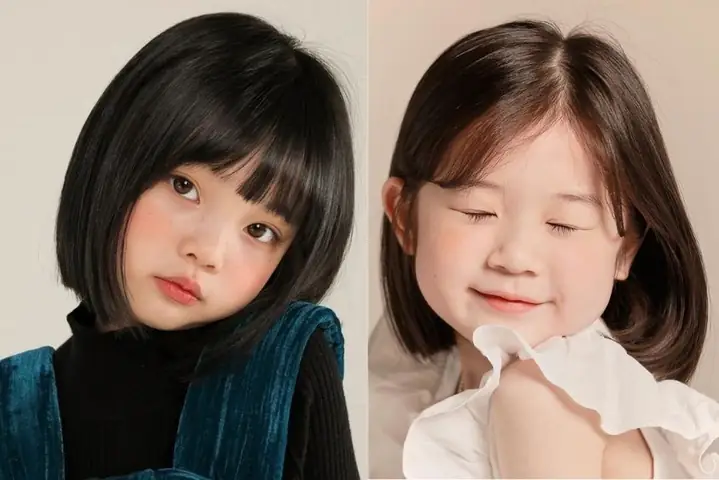 Khám Phá Các Kiểu Tóc Nam Dễ Thương: Hướng Dẫn Chọn Lựa Trendy Nhất 2027