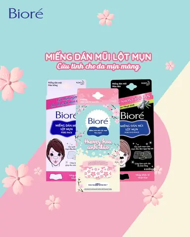 Top Gel Lột Mụn Đầu Đen Tốt Nhất: Chọn Sản Phẩm Hiệu Quả, An Toàn Cho Da