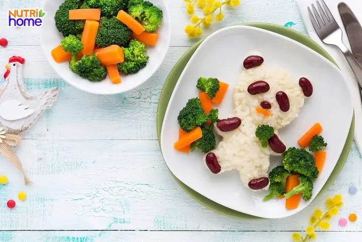 20+ Món Ăn Ngon Cho Bé 2 Tuổi: Thực Đơn Chuẩn Dinh Dưỡng, Tăng Cân Đều 20+ Món Ăn Ngon Cho Bé 2 Tuổi: Thực Đơn Chuẩn Dinh Dưỡng, Tăng Cân Đều