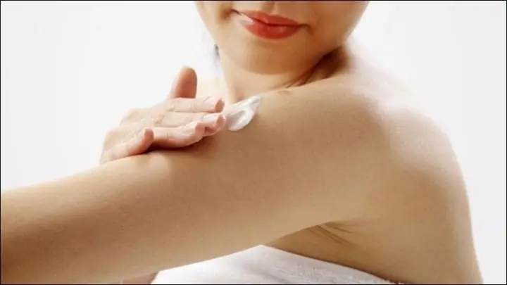 Cách Chăm Sóc Da Cơ Thể Chuẩn Để Làn Da Khỏe Đẹp Tự Nhiên
