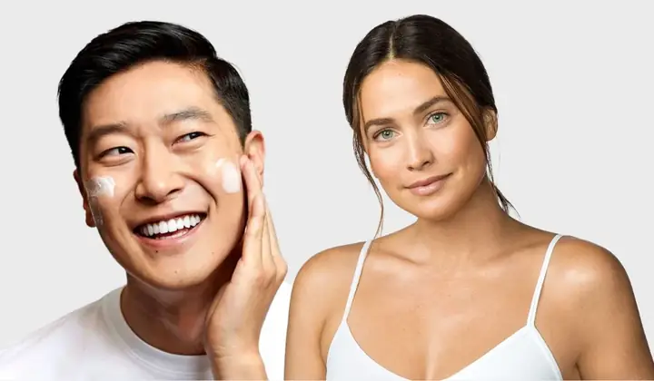 Cách Chăm Sóc Da Mùa Hè: Hướng Dẫn Chi Tiết Cho Làn Da Tươi Tắn Khỏe Mạnh Cách Chăm Sóc Da Mùa Hè: Hướng Dẫn Chi Tiết Cho Làn Da Tươi Tắn Khỏe Mạnh