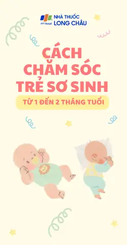 Chăm Sóc Trẻ 10 Tháng Tuổi: Cẩm Nang Phát Triển Toàn Diện Từ A-z