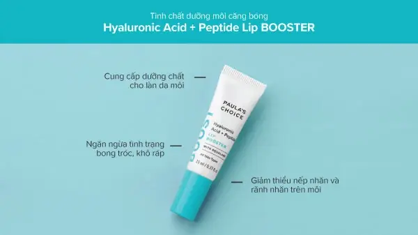 10+ Cách Dưỡng Môi Bằng Mật Ong Hiệu Quả Giúp Môi Căng Mọng, Hồng Hào Tự Nhiên
