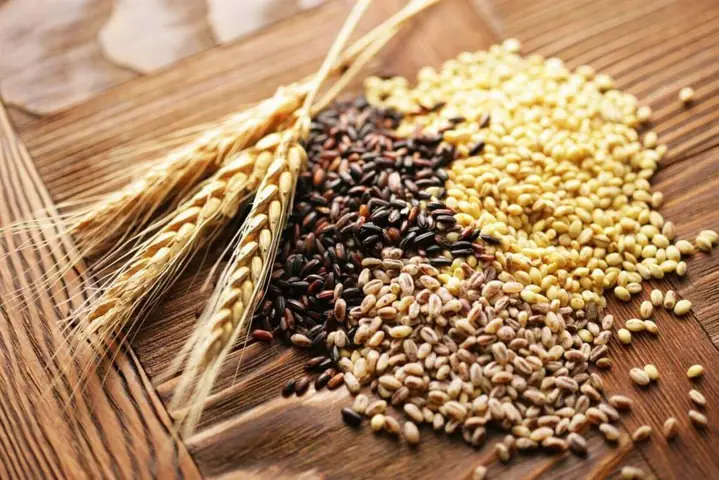 Cách Chế Biến Bột Yến Mạch Cho Bé Ăn Dặm Thơm Ngon, Dinh Dưỡng Chuẩn Vị