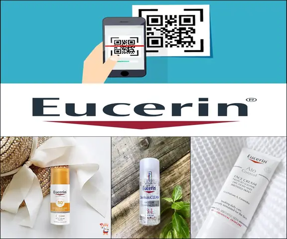 Cách Check Mỹ Phẩm Thật Giả: Hướng Dẫn Chi Tiết Từ Mã Vạch Đến Dấu Hiệu Nhận Biết