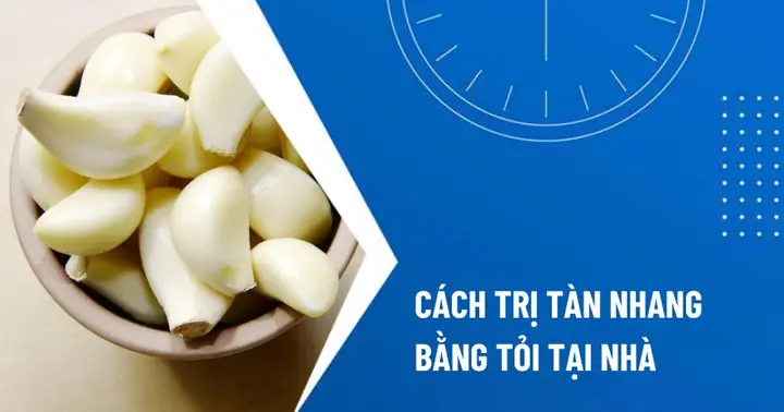 Top 9+ Cách Trị Tàn Nhang Tại Nhà Hiệu Quả, An Toàn Với Nguyên Liệu Tự Nhiên Top 9+ Cách Trị Tàn Nhang Tại Nhà Hiệu Quả, An Toàn Với Nguyên Liệu Tự Nhiên