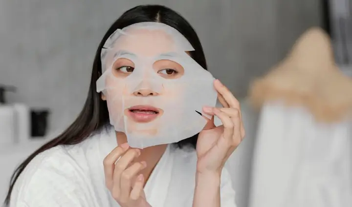 15+ Công Thức Mặt Nạ Trắng Da Tự Nhiên An Toàn, Không Bắt Nắng Tại Nhà