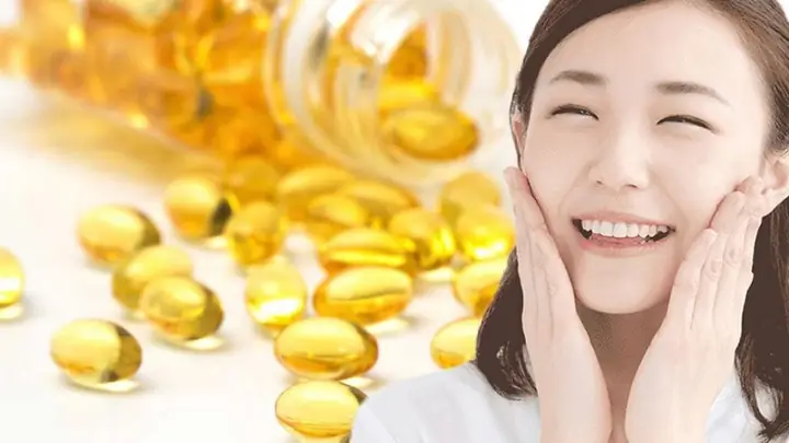 Cách Sử Dụng Vitamin E Cho Da Mặt Đúng Cách: Hướng Dẫn Chi Tiết & Công Dụng Cách Sử Dụng Vitamin E Cho Da Mặt Đúng Cách: Hướng Dẫn Chi Tiết & Công Dụng