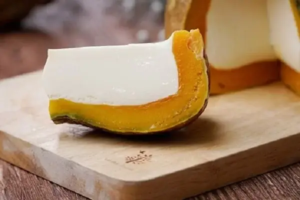 Cách Làm Bánh Flan Bí Đỏ Đơn Giản Tại Nhà: Hướng Dẫn Chi Tiết Từ A-z Cách Làm Bánh Flan Bí Đỏ Đơn Giản Tại Nhà: Hướng Dẫn Chi Tiết Từ A-z