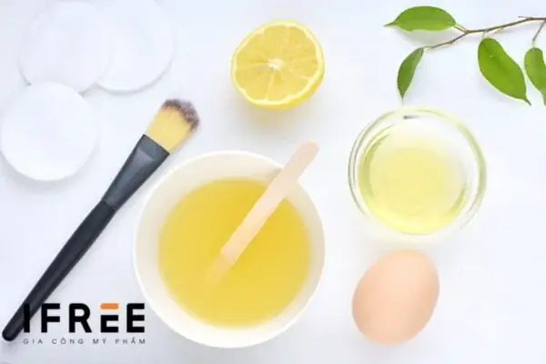 Cách Làm Keo Lột Mụn Tại Nhà: Công Thức Gel Đơn Giản & Hiệu Quả Từ Nguyên Liệu Tự Nhiên
