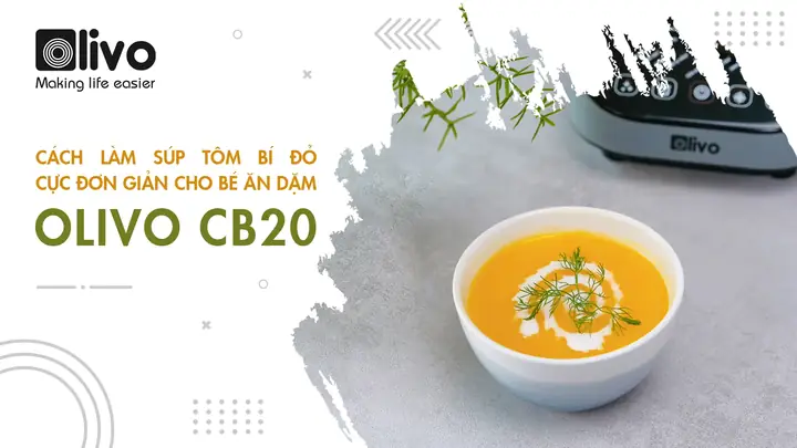 Cách Làm Tôm Ngon Cho Bé: Công Thức Dinh Dưỡng & Mẹo Hay