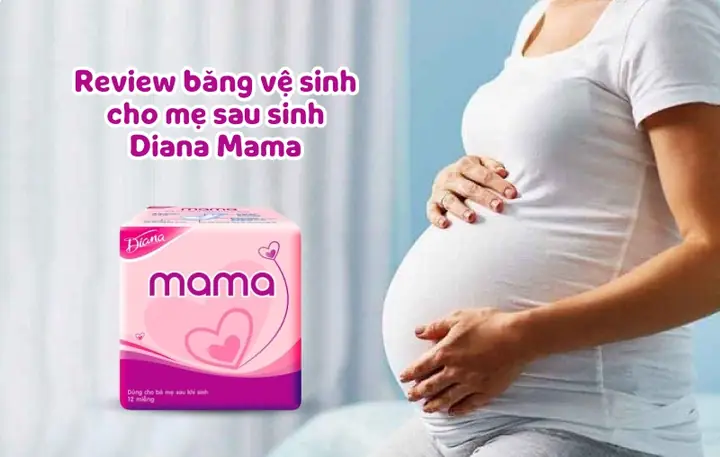 Cách Sử Dụng Băng Vệ Sinh Đúng Cách, An Toàn Và Không Bị Tràn