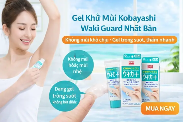 Mặt Nạ Ngủ Ashi Cream Skin Care: Hướng Dẫn Sử Dụng Chi Tiết Và Lưu Ý Quan Trọng