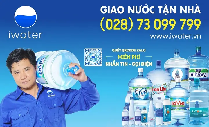 Chất Khoáng Có Tác Dụng Gì? Vai Trò Quan Trọng Đối Với Cơ Thể Chất Khoáng Có Tác Dụng Gì? Vai Trò Quan Trọng Đối Với Cơ Thể