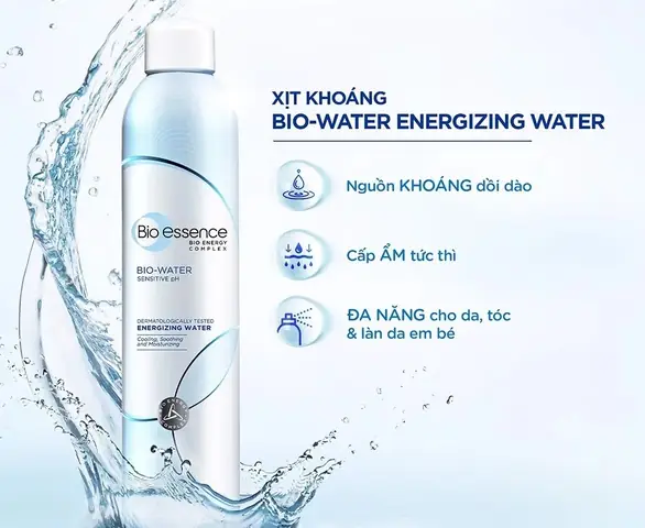 Chất Khoáng Có Tác Dụng Gì? Vai Trò Quan Trọng Đối Với Cơ Thể Chất Khoáng Có Tác Dụng Gì? Vai Trò Quan Trọng Đối Với Cơ Thể