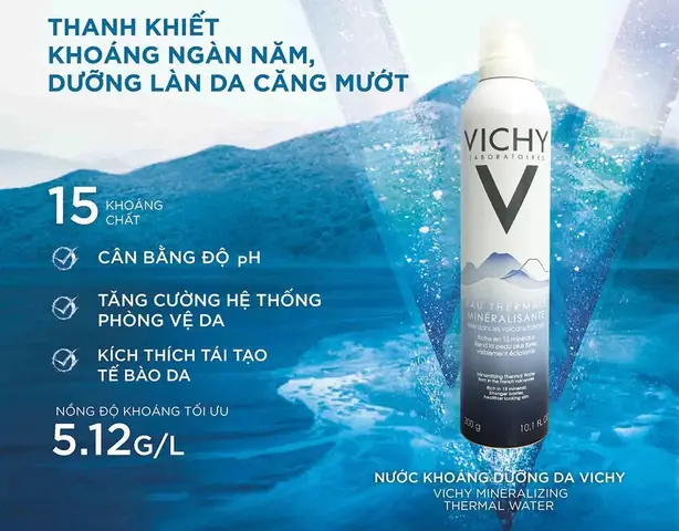 Chất Khoáng Có Tác Dụng Gì? Vai Trò Quan Trọng Đối Với Cơ Thể Chất Khoáng Có Tác Dụng Gì? Vai Trò Quan Trọng Đối Với Cơ Thể