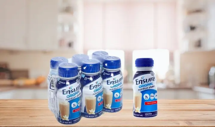 Cho Con Bú Có Uống Được Sữa Ensure Không? Lợi Ích & Lưu Ý Cho Con Bú Có Uống Được Sữa Ensure Không? Lợi Ích & Lưu Ý
